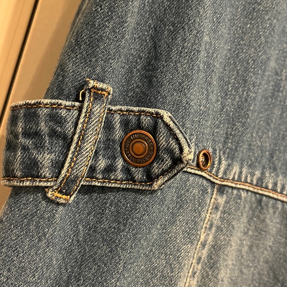 Free People -We The Free On The Run Jumpsuit/Coveralls - Picture 14 of 17